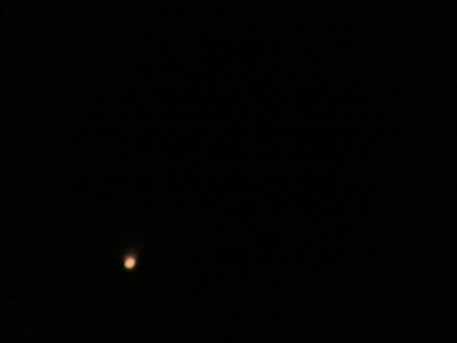照片0513.jpg