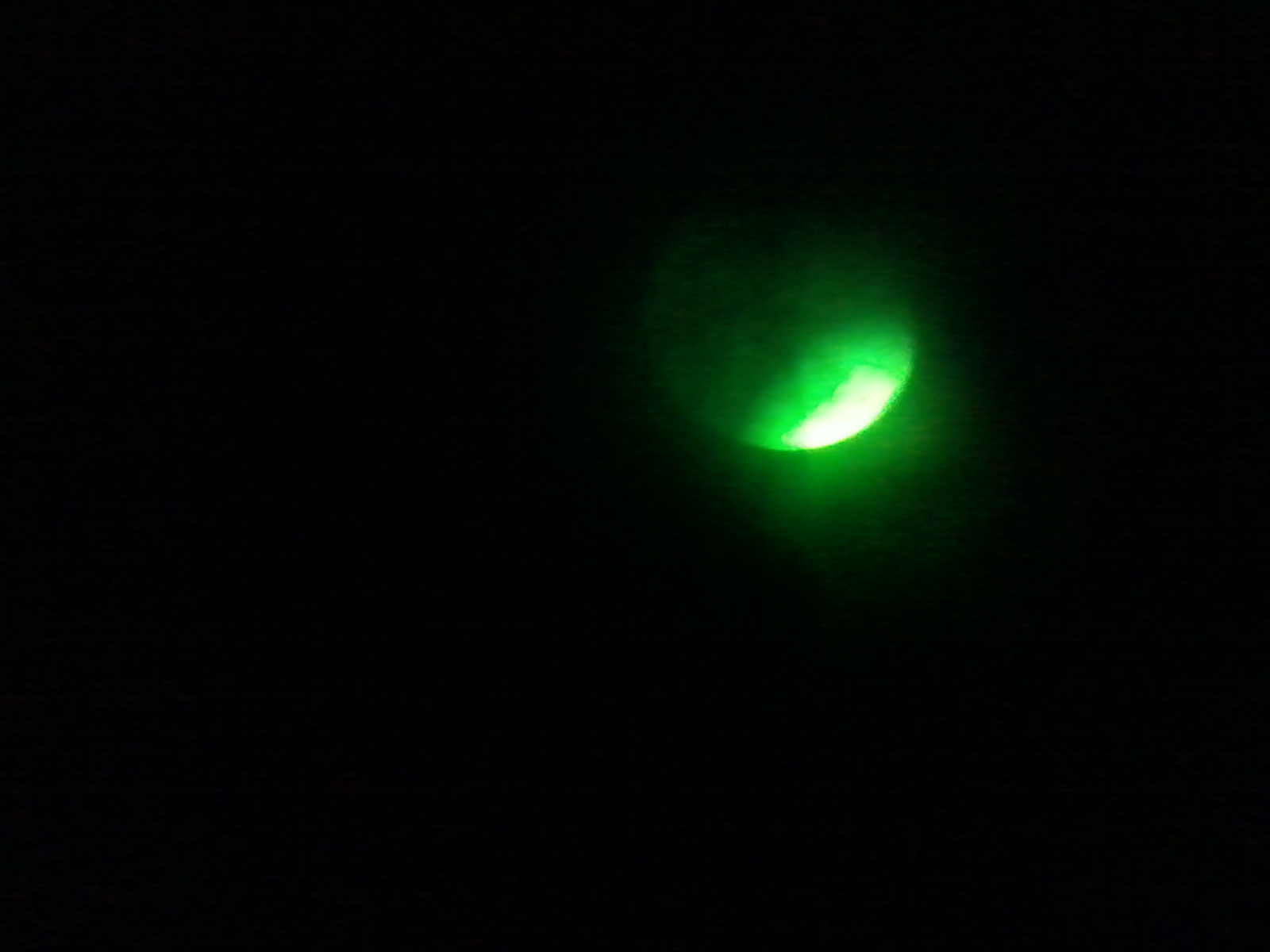 照片0522.jpg