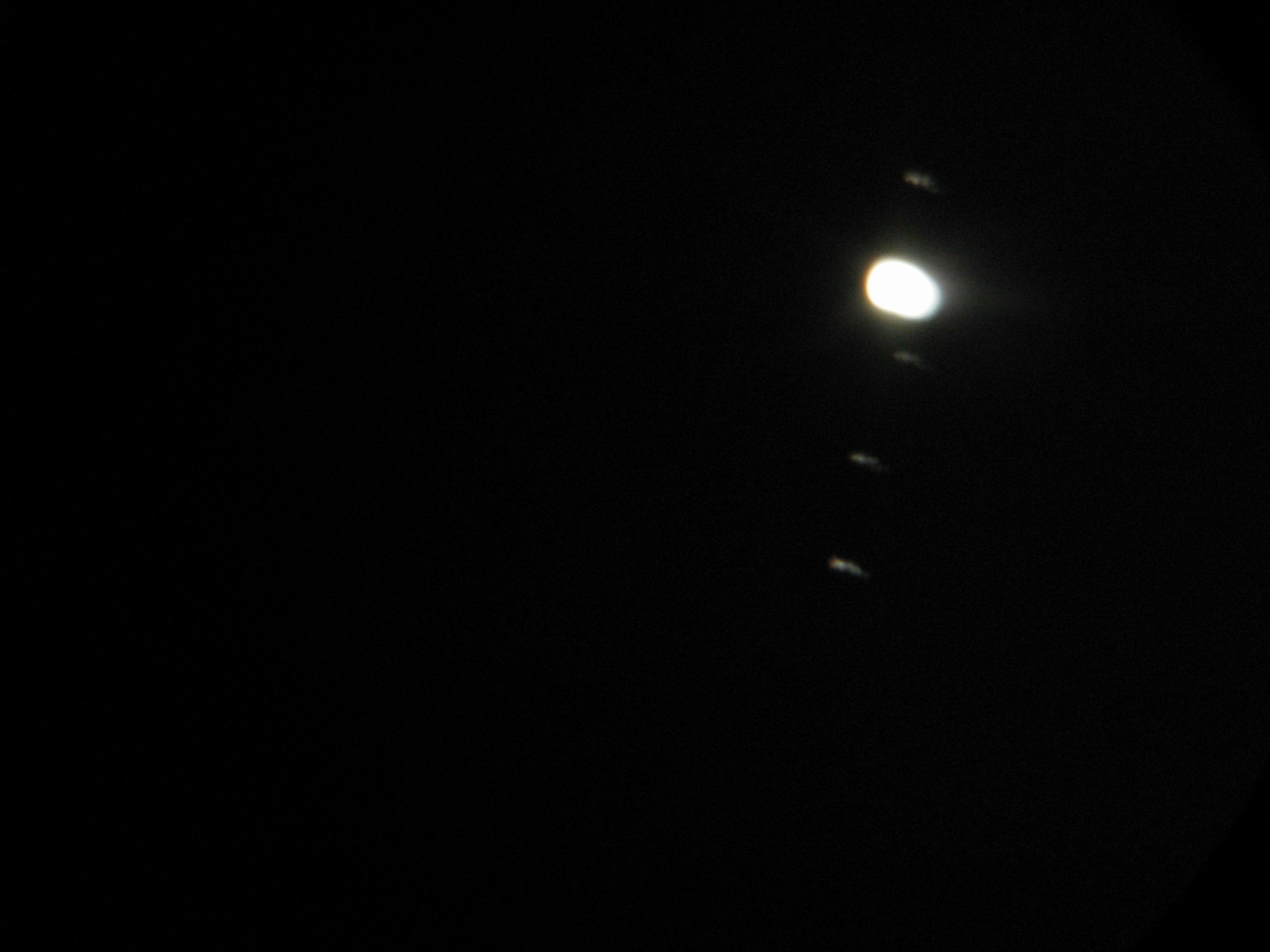 调整大小 IMG_0004.jpg