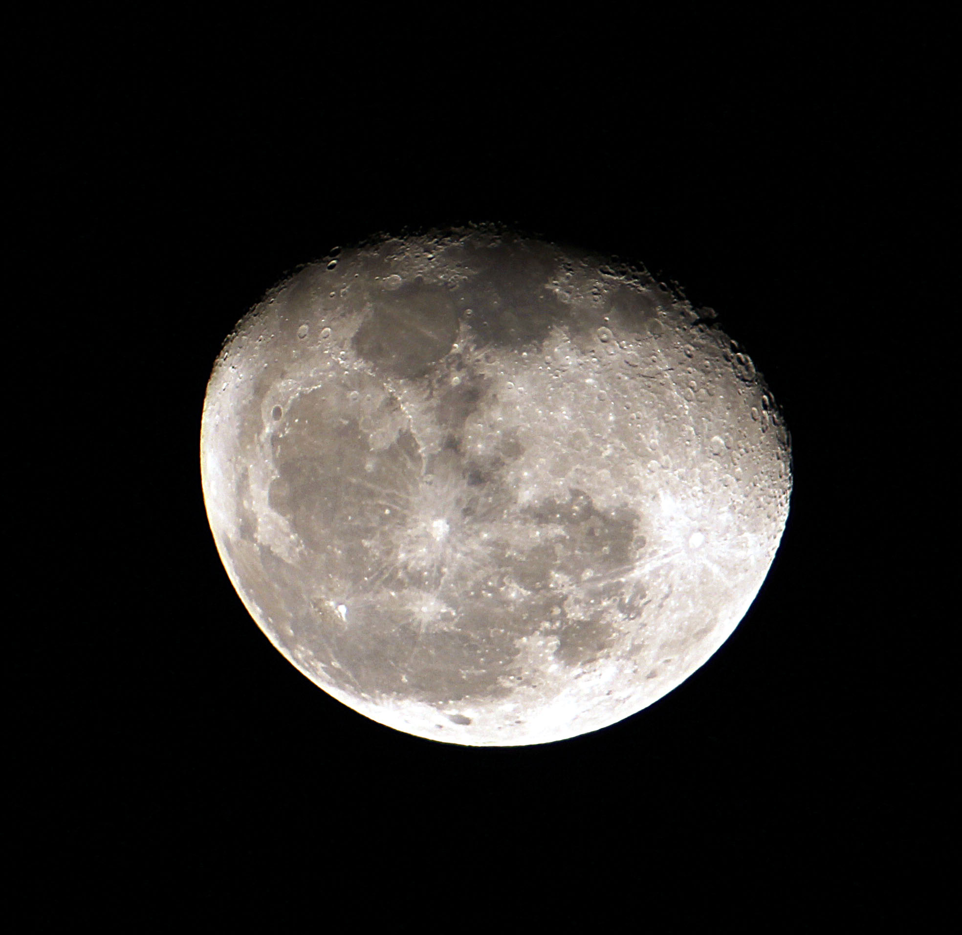 174.JPG