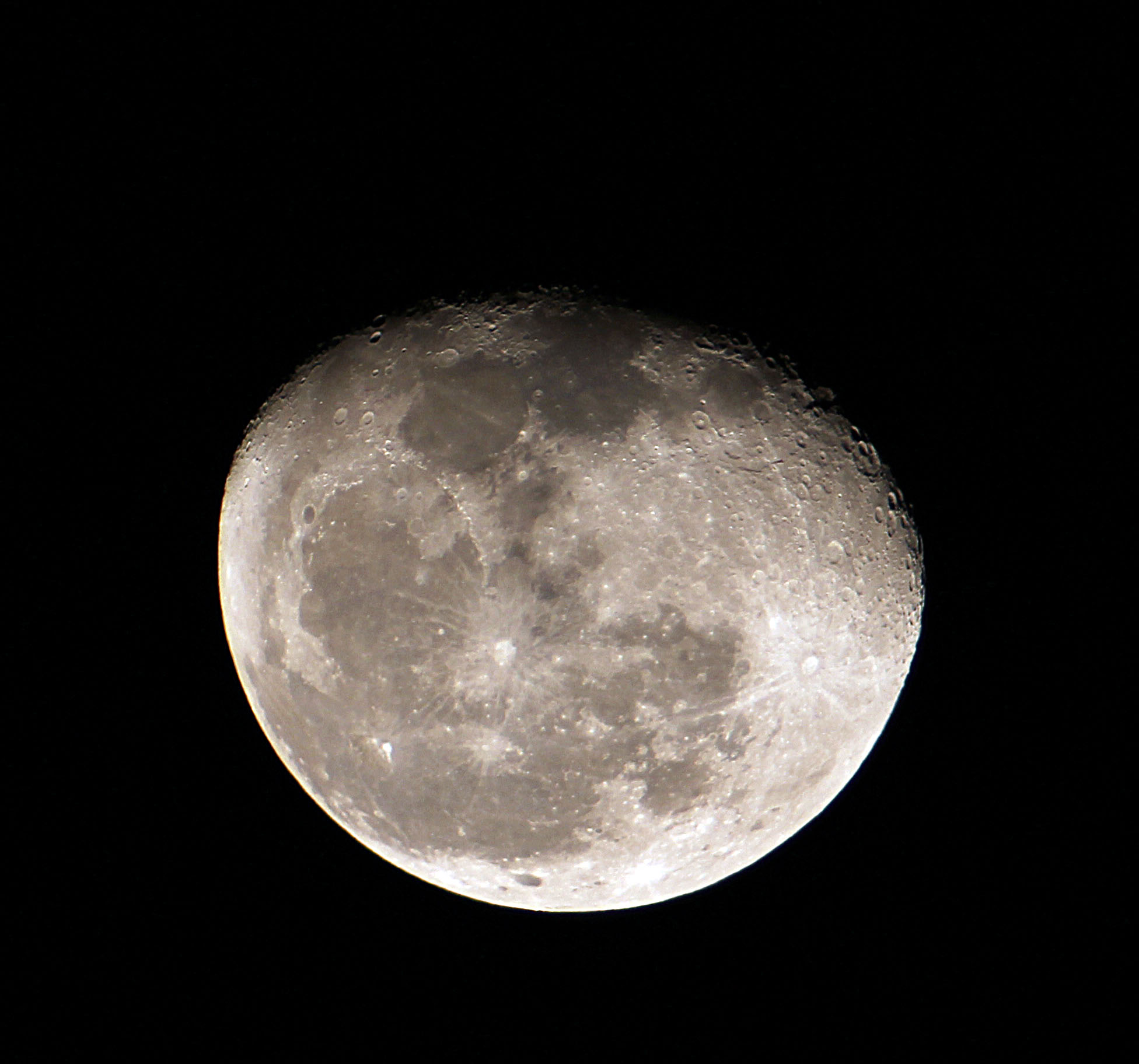 177.JPG
