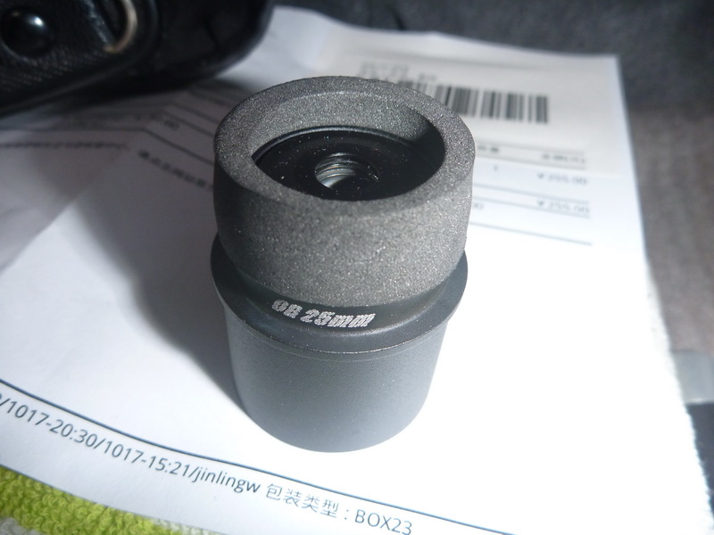 P1050976_调整大小.JPG