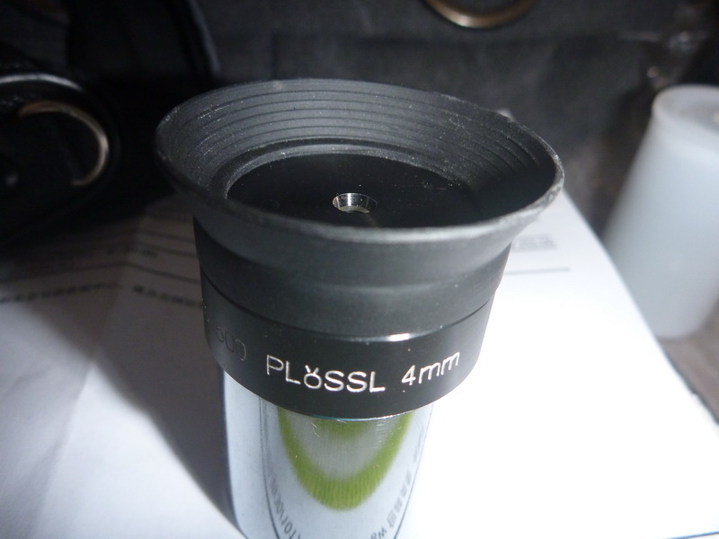 P1050979_调整大小.JPG