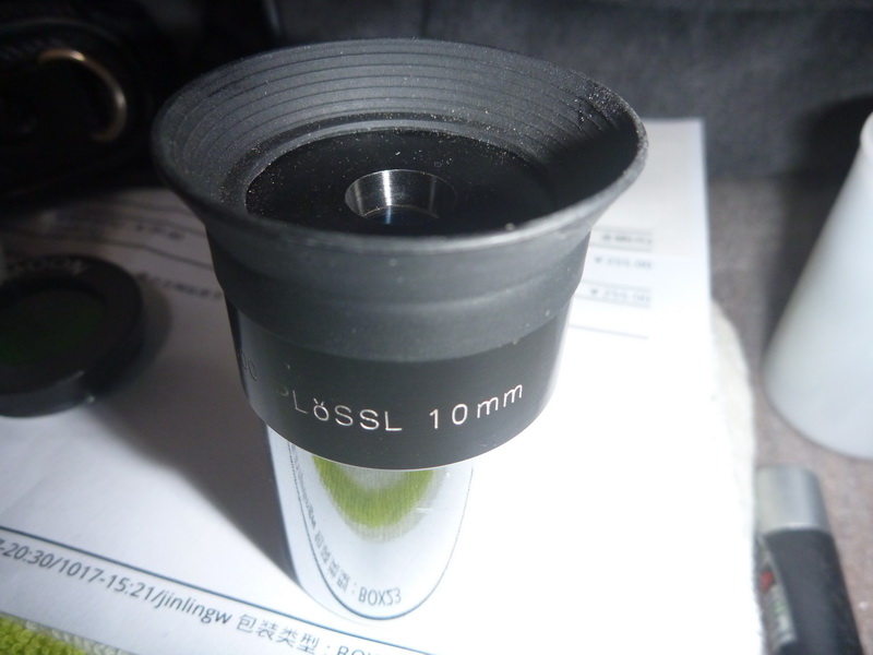 P1050983_调整大小.JPG