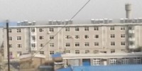 QQ截图20121103210151.jpg