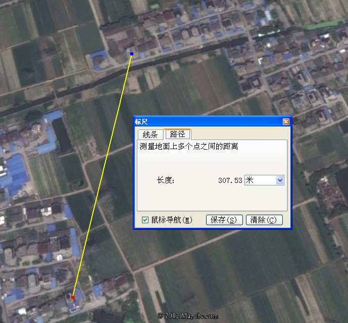 QQ截图20121103211242.jpg