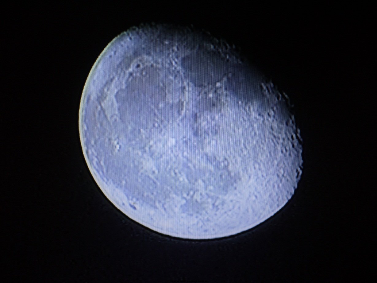 P1010314.JPG
