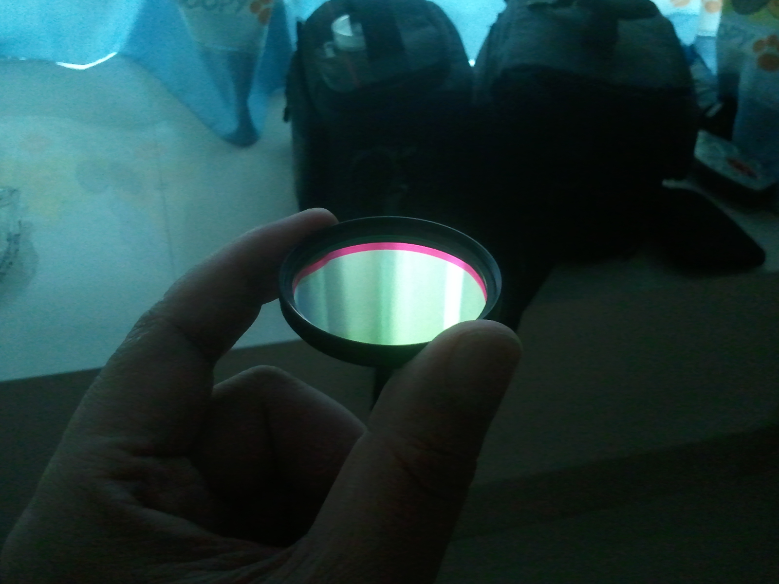 2012-11-04 13.45.42.jpg