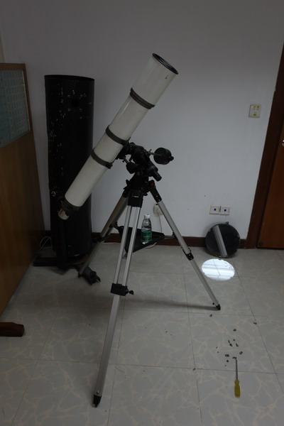 IMG_4610_调整大小.JPG