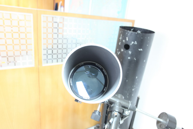 IMG_4612_调整大小.JPG