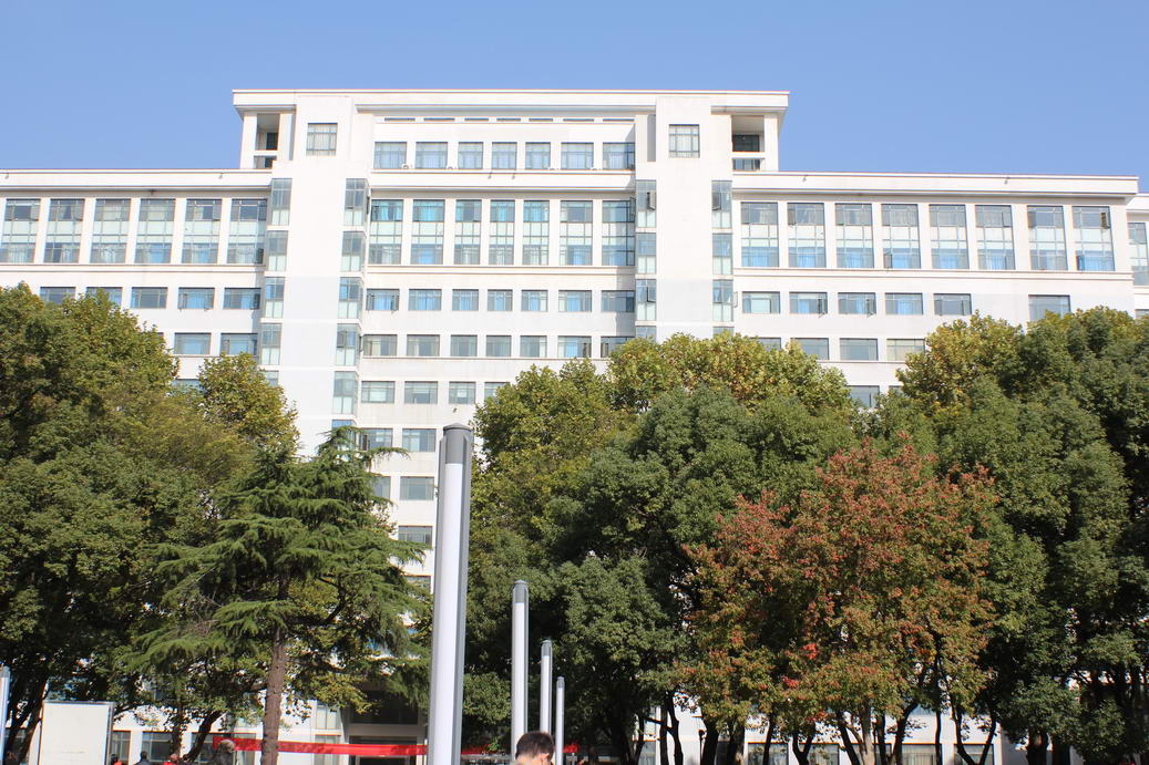 IMG_9940_调整大小.JPG