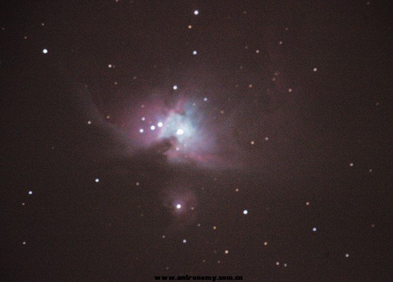 M421.jpg