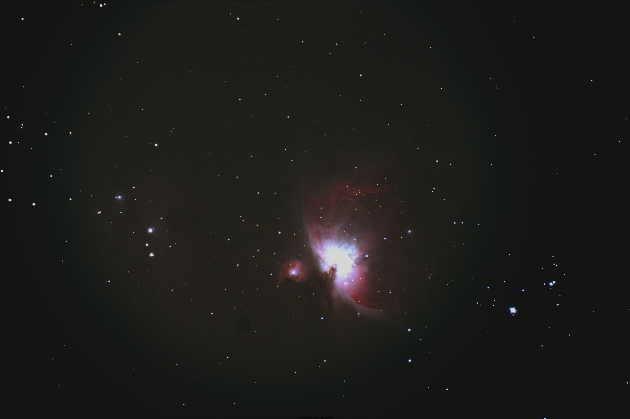 M42.jpg