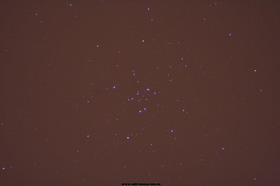 m34.jpg