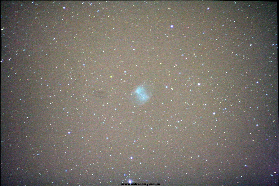 m27.jpg