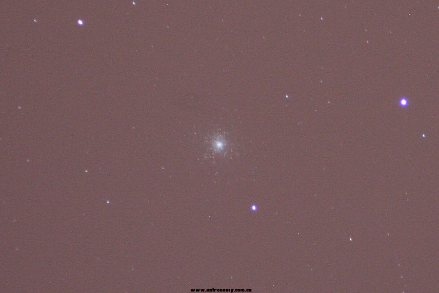 m15.jpg