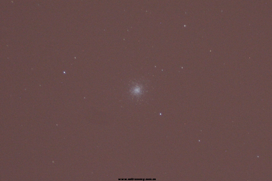 m2.jpg