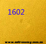1602.jpg
