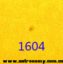 1604.jpg