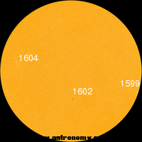 hmi200.gif