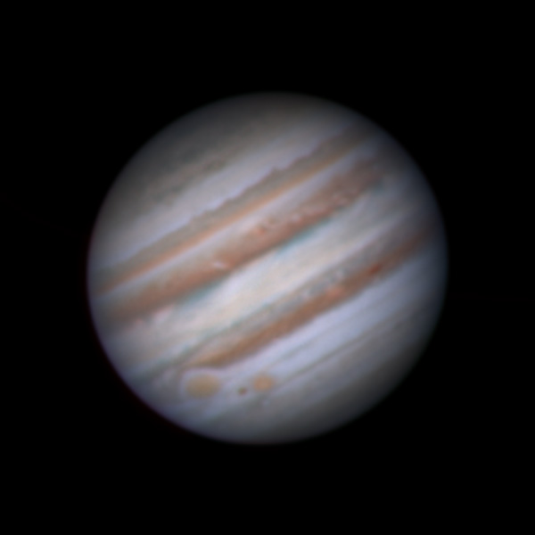 木星20121101.jpg
