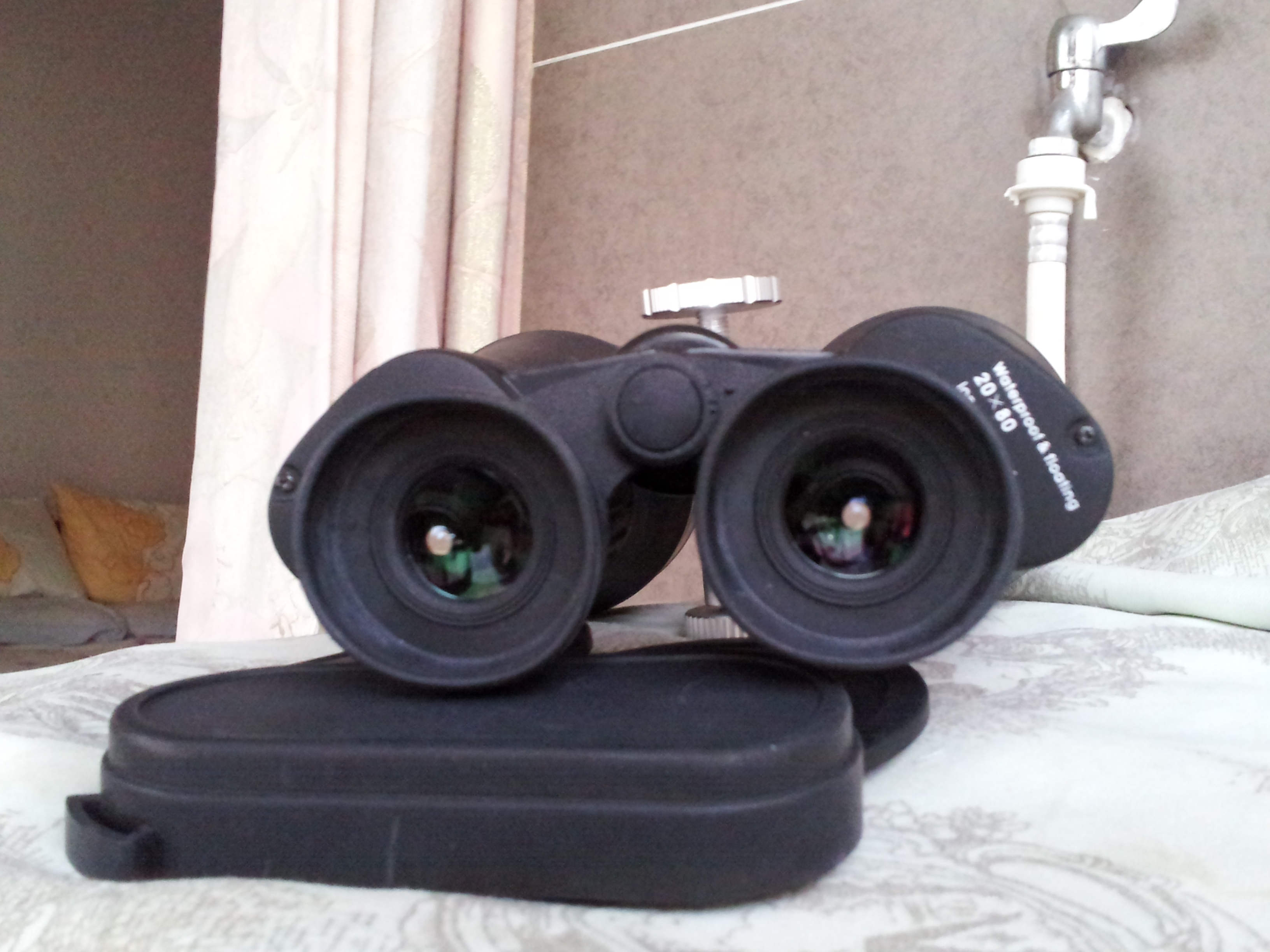 20121106_072355_副本.jpg