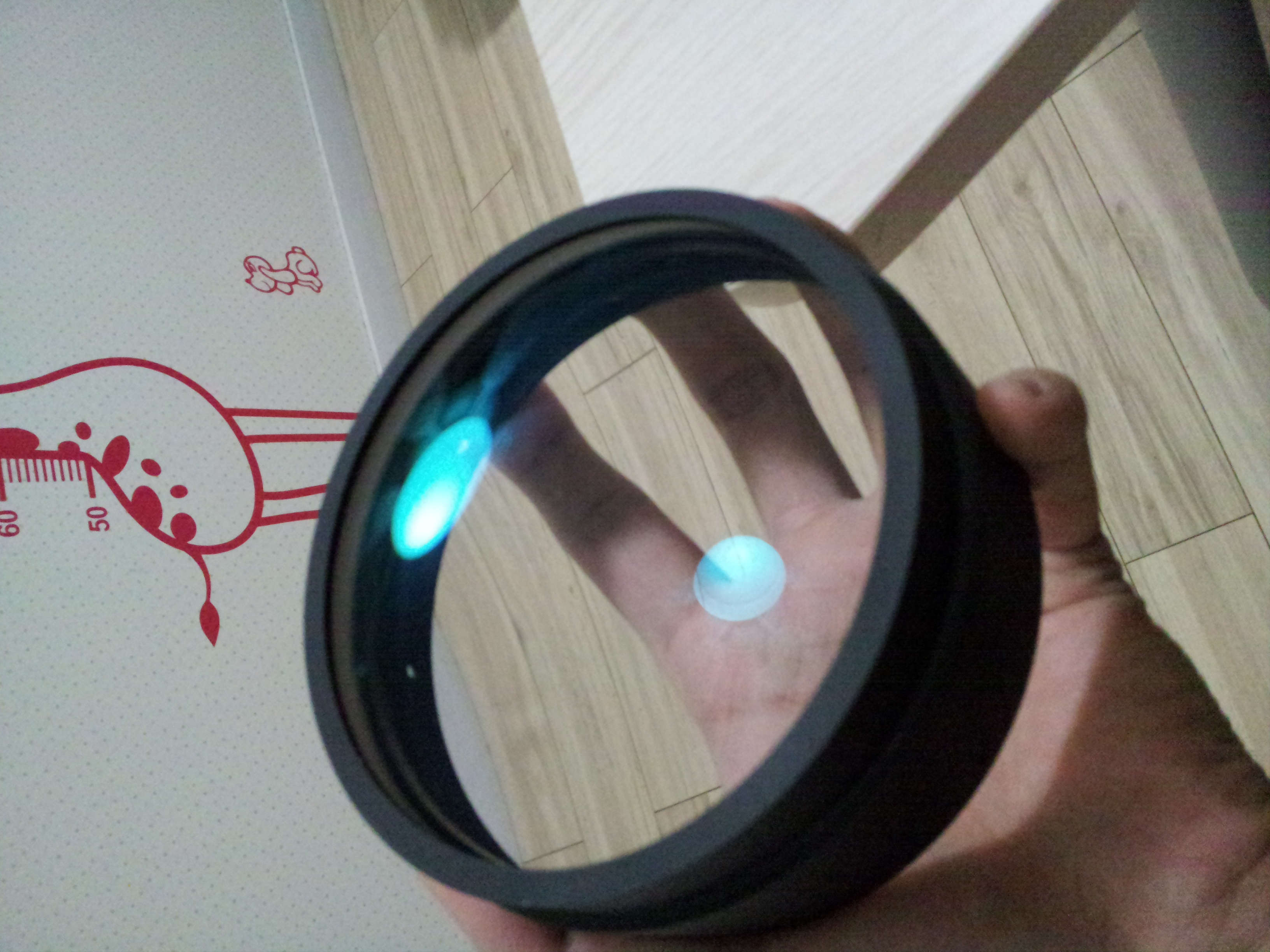 20121101_215208_副本.jpg
