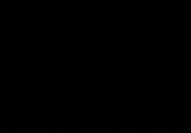 iso1600.jpg