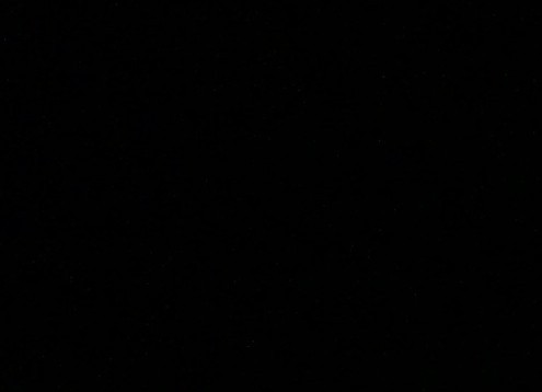 iso3200.jpg