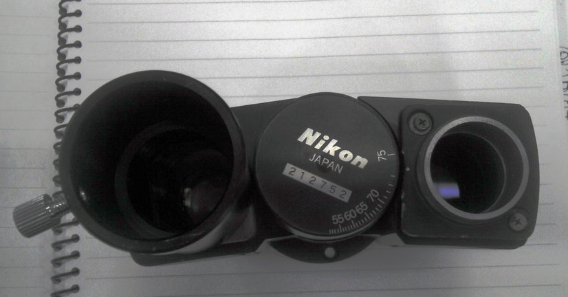 NIKON20_top.jpg