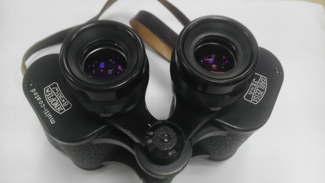 8x30_eyepiece.jpg