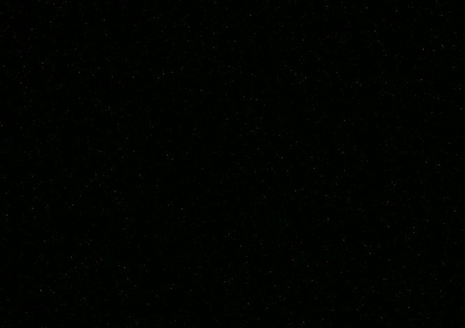 ISO1600 271秒.jpg