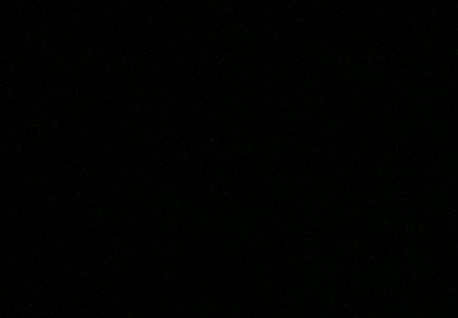 ISO1600  122秒.jpg