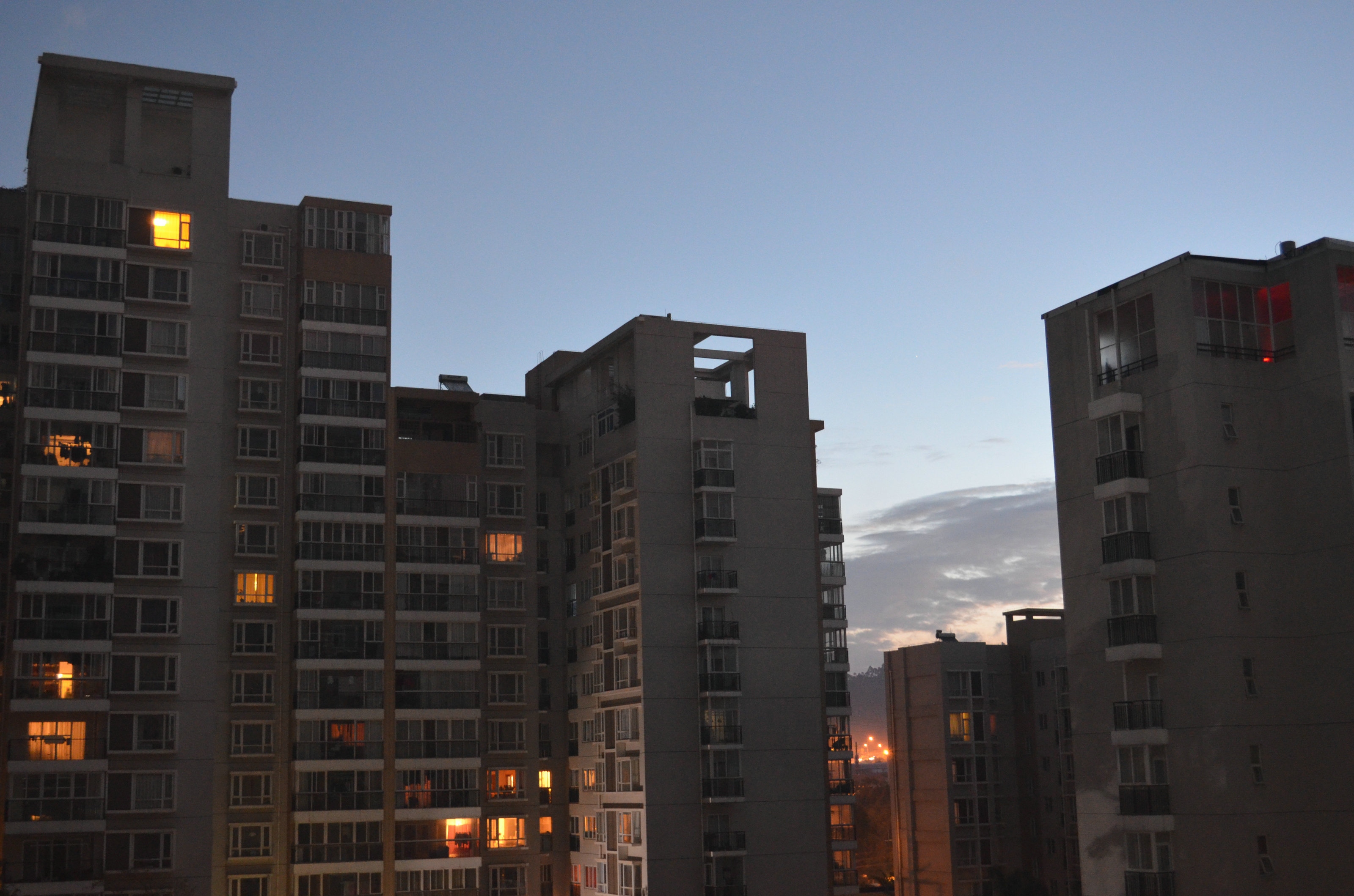 DSC_0014 - 副本.JPG
