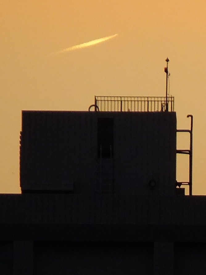 DSCF4719.JPG