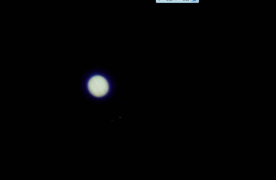QQ截图20121106234643.jpg