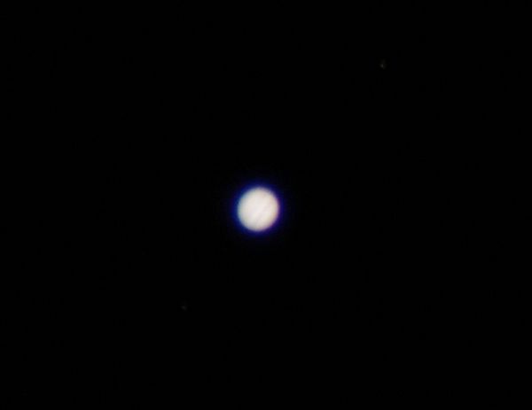 木星xiao.jpg
