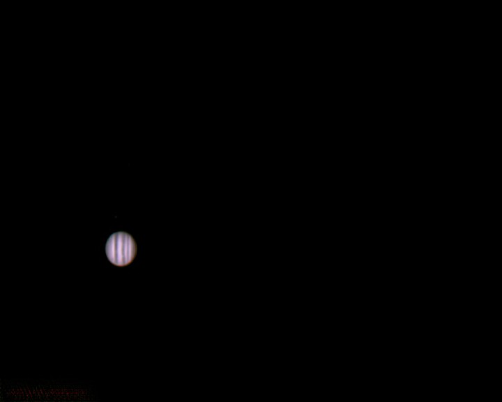 20-28-26-484_2012117105954.jpg