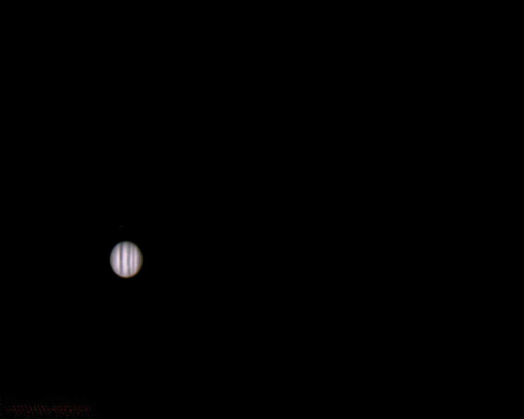 20-28-26-484_20121171059541.jpg