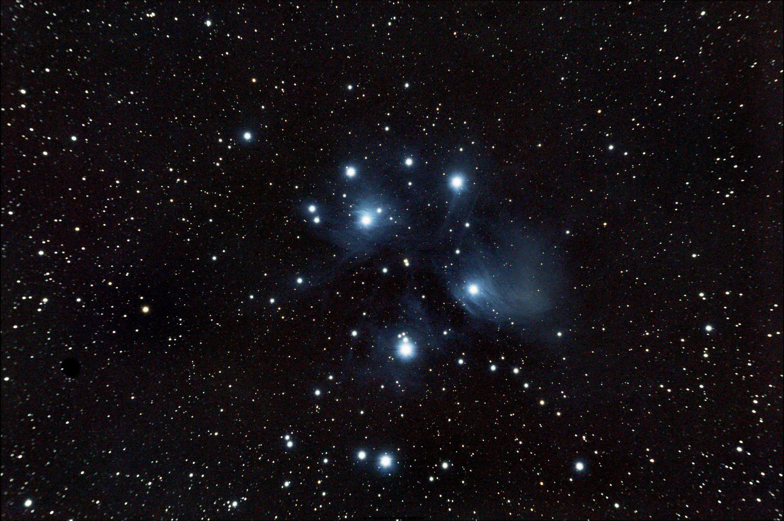 复件-复件-m45-FX-2.jpg
