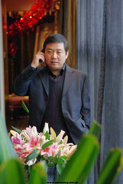 IMGP4389_缩小大小_缩小大小.jpg