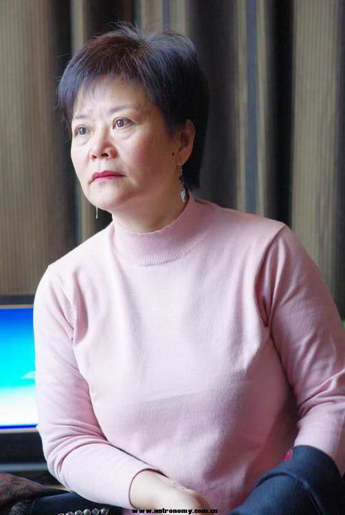 IMGP4392_缩小大小_缩小大小.JPG
