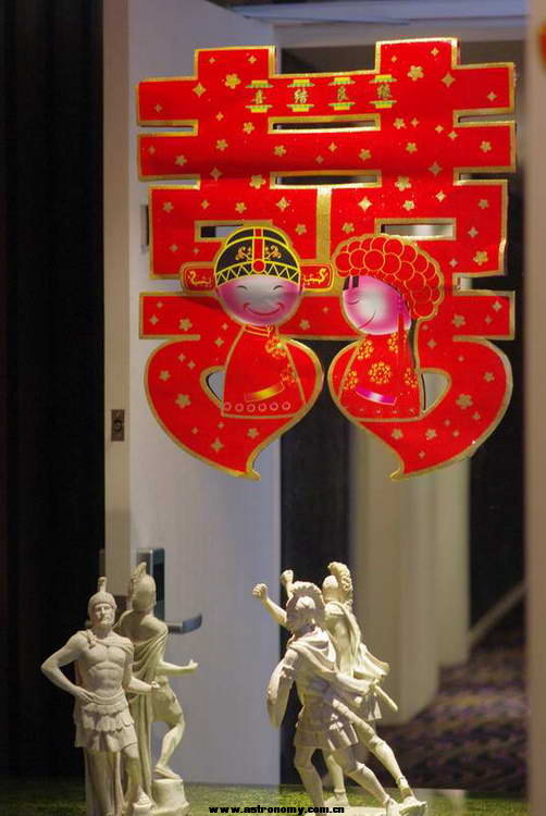 IMGP4398_缩小大小_缩小大小.jpg
