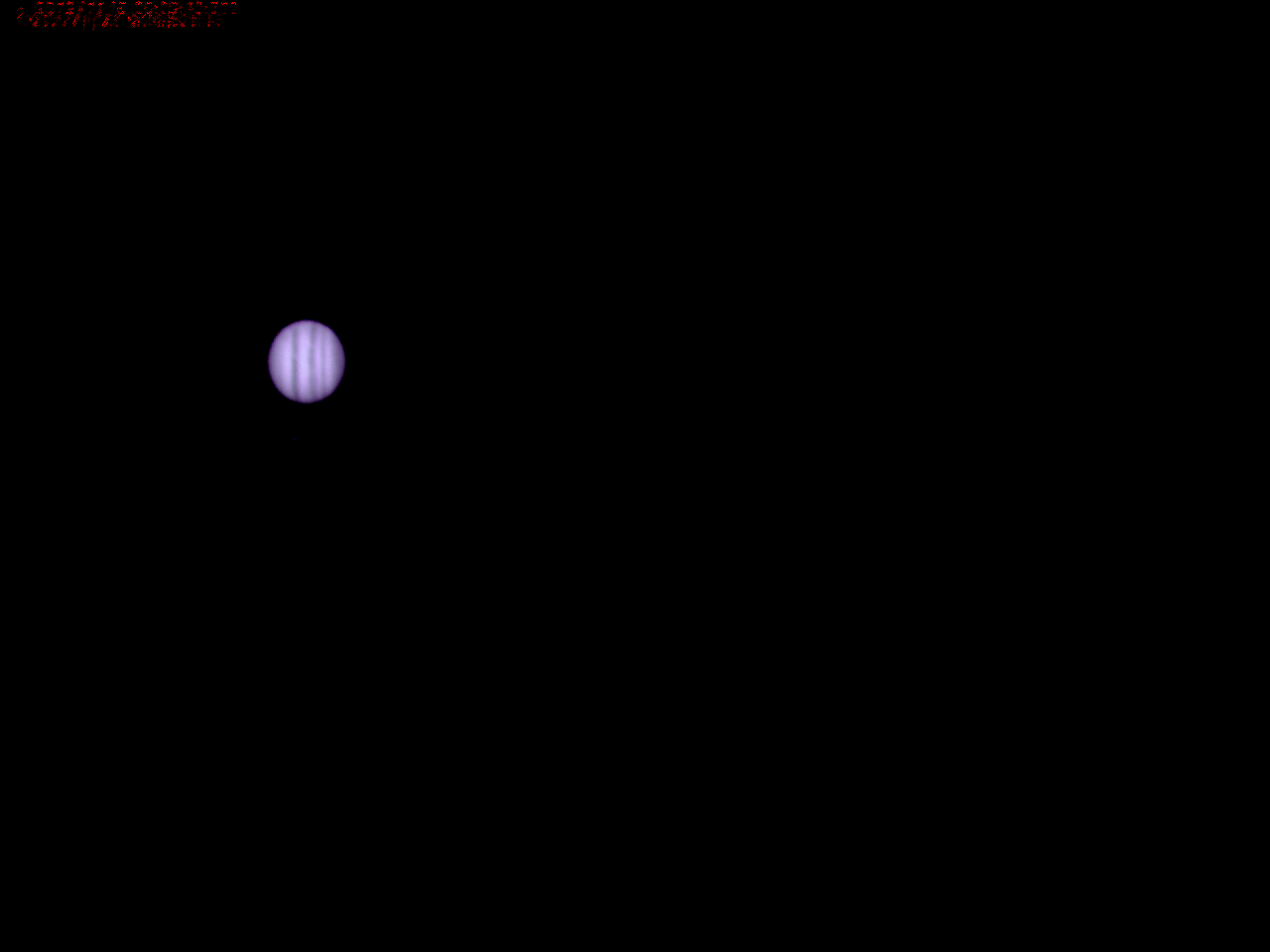 20-28-26-48411111.jpg
