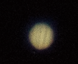 QQ截图20121107215657.png