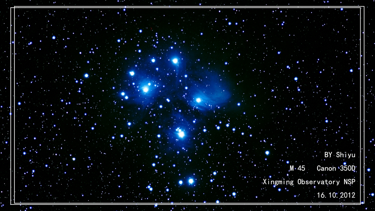 M45压缩.jpg