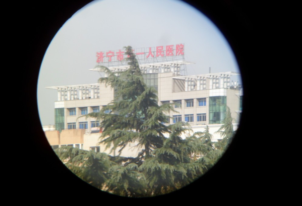 4K2SCY22MMA~KM[)U_2QO}8.jpg