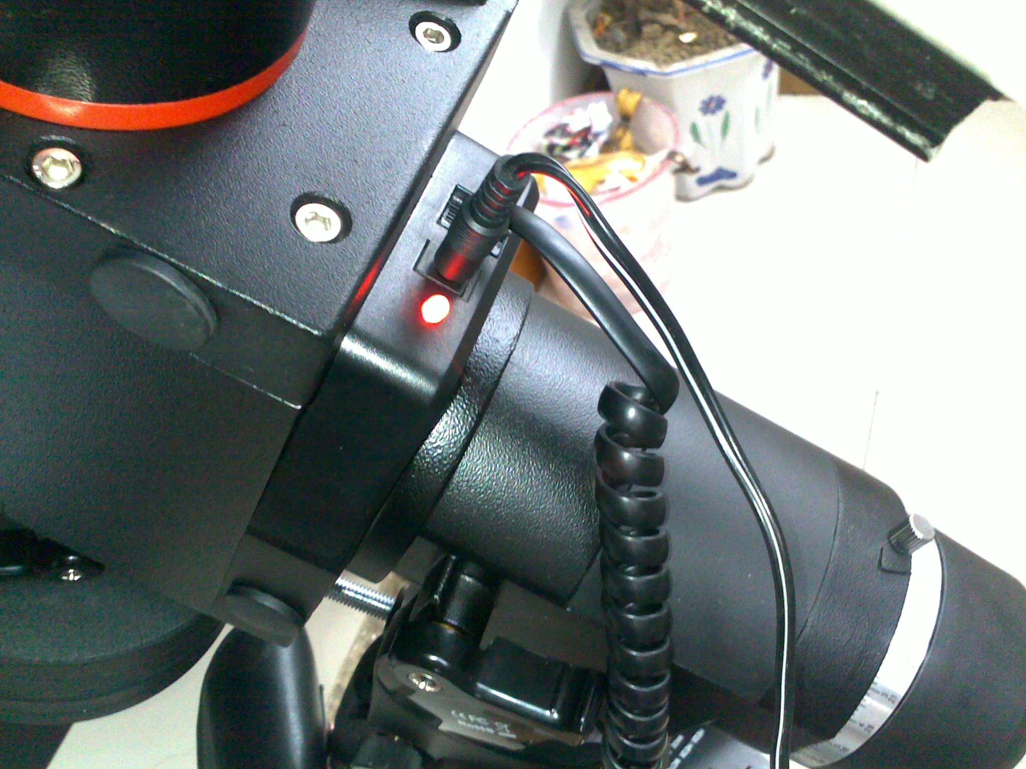 20121108217.jpg