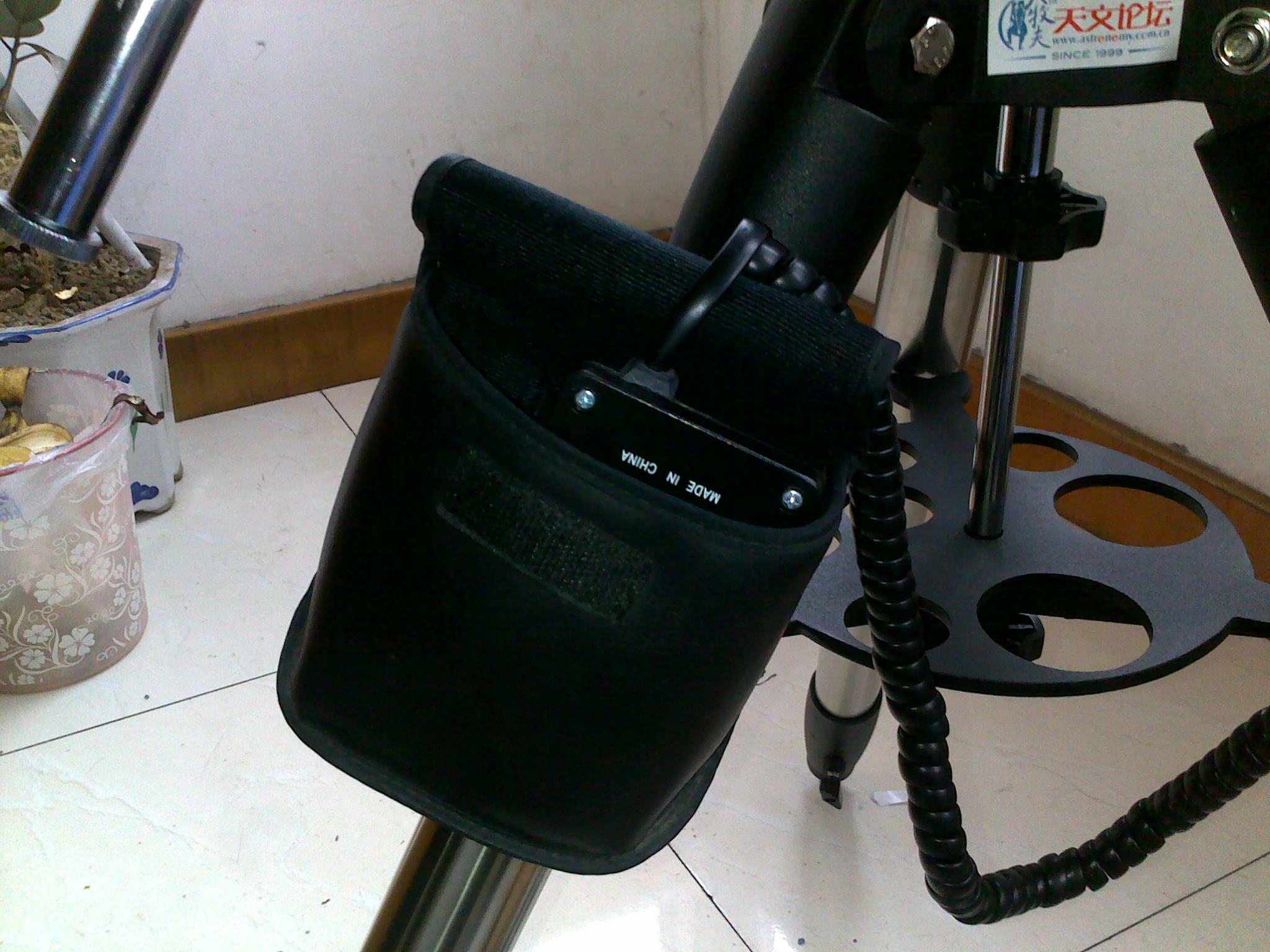 20121108221.jpg