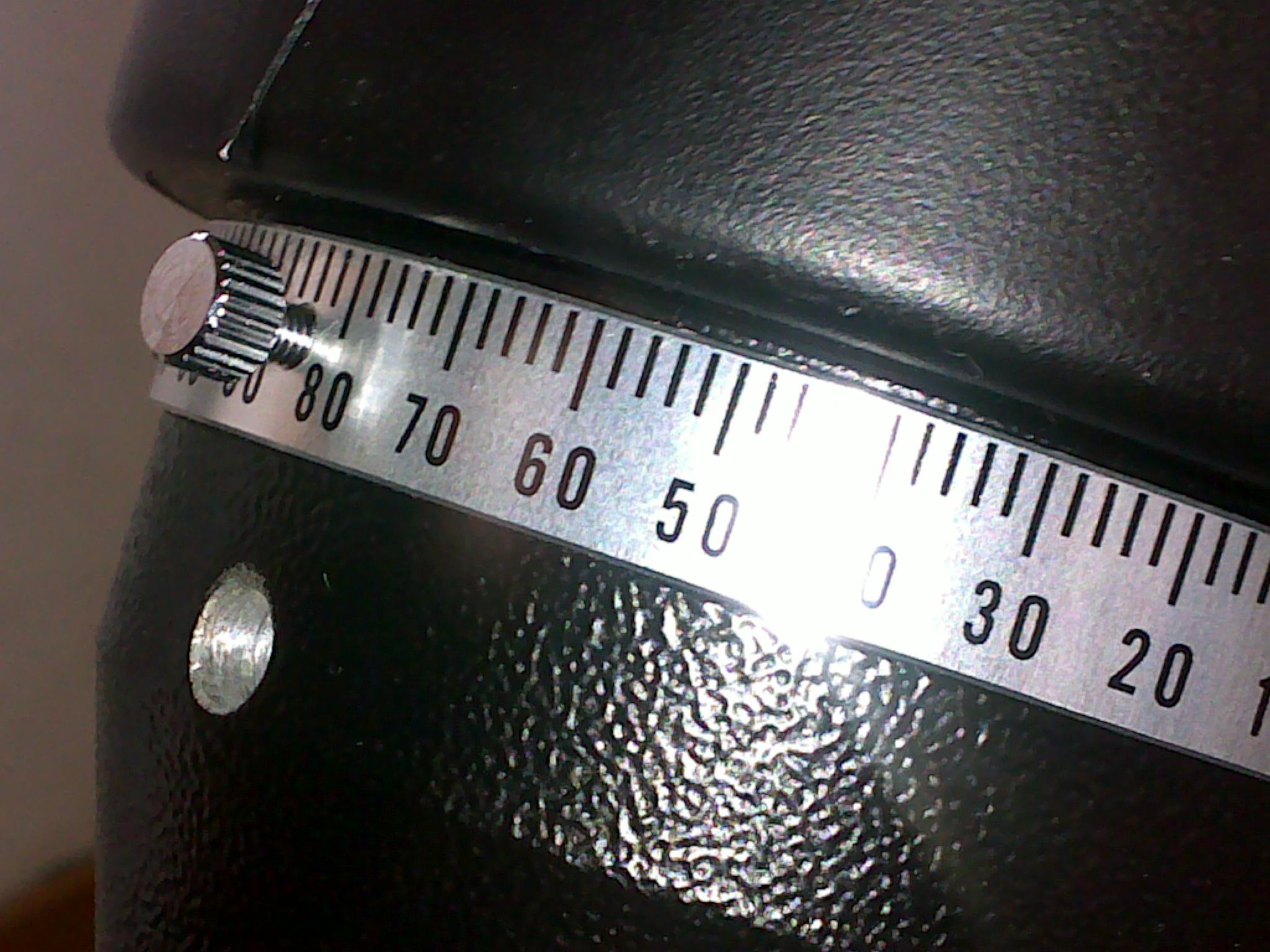 20121108223.jpg
